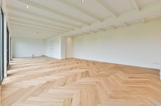 Reforma-instalação-piso-apartamento