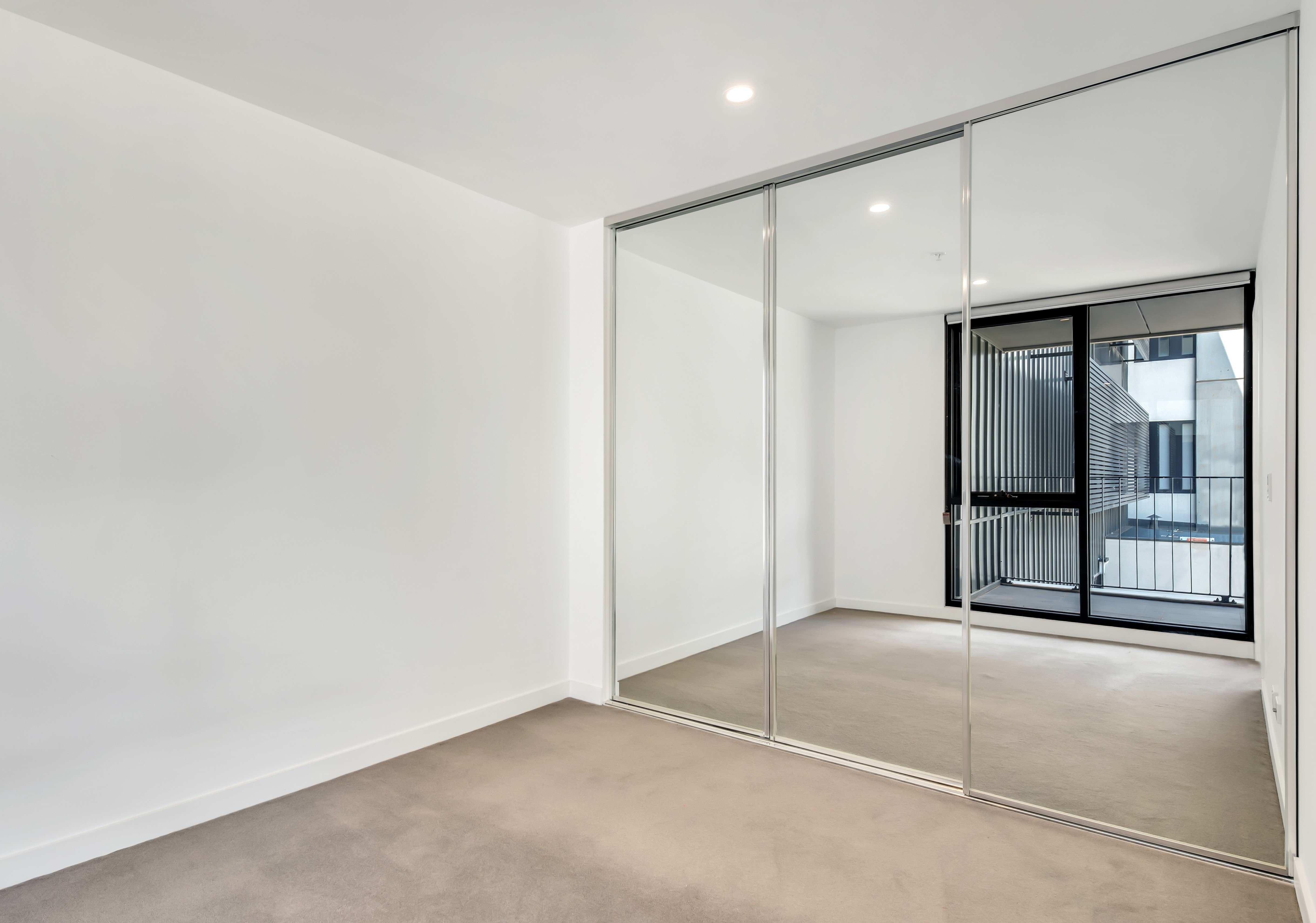 marcenaria-apartamento-móveis-planejados