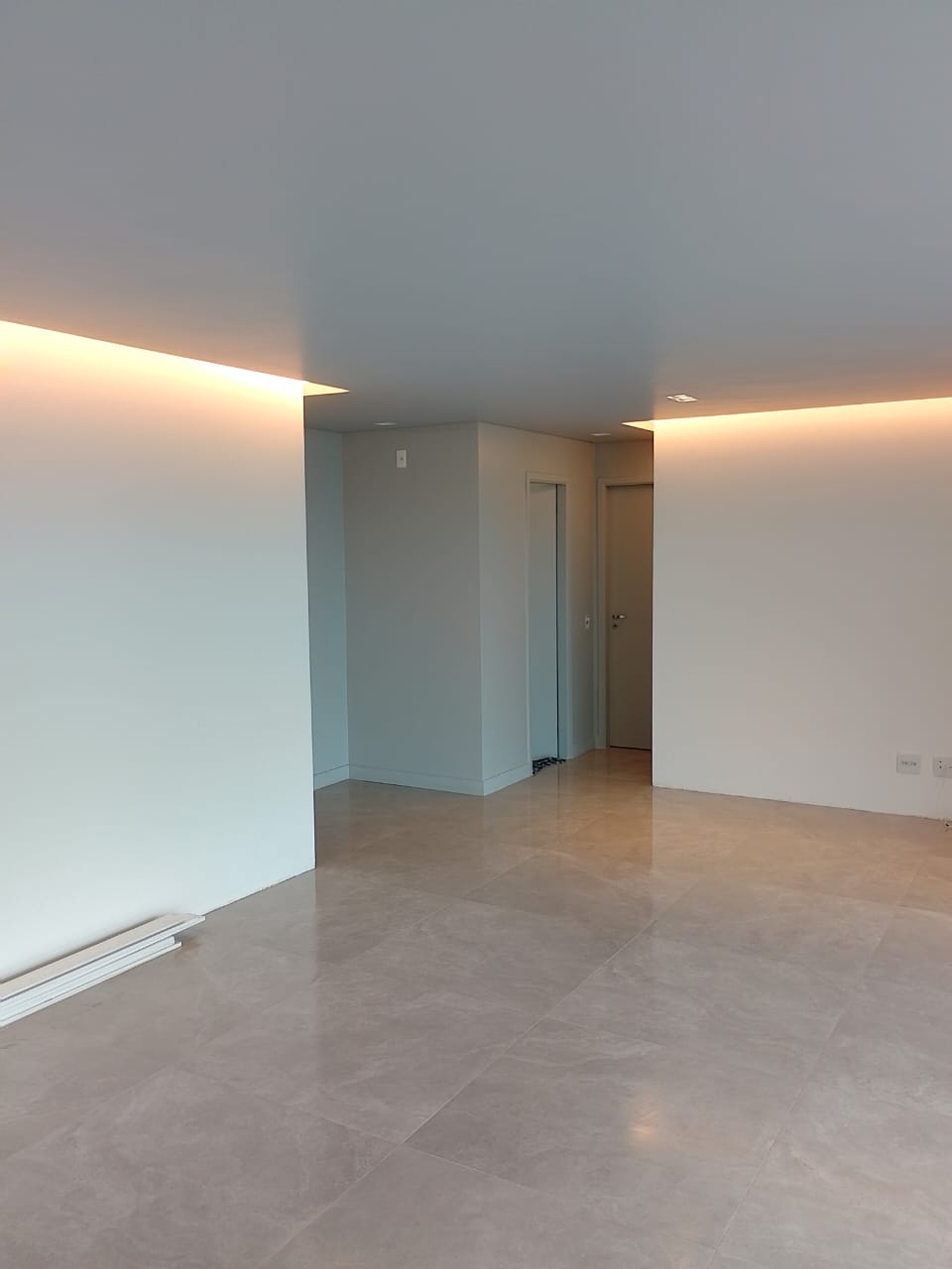 Sancas-gesso-Drwall-reforma-apartamento