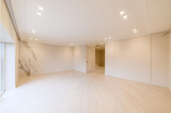 Reforma-apartamento-vila-ema