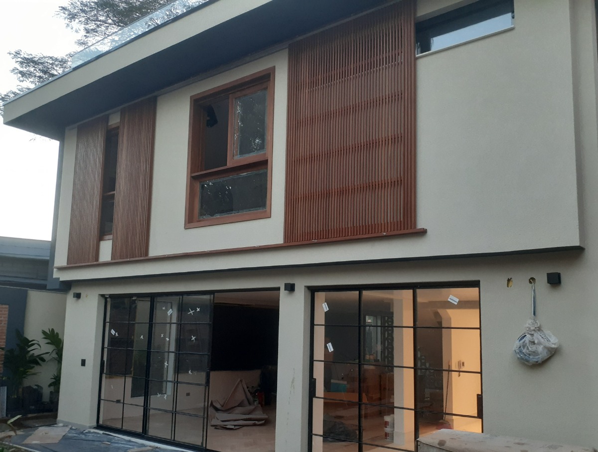 Reforma-casa-residencial-tatupé