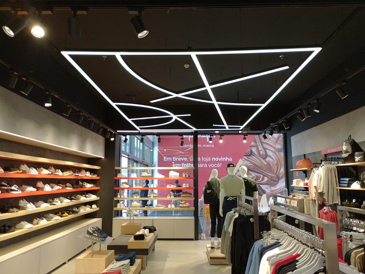 Retrofit-loja-reforma-comercial-vila prudente